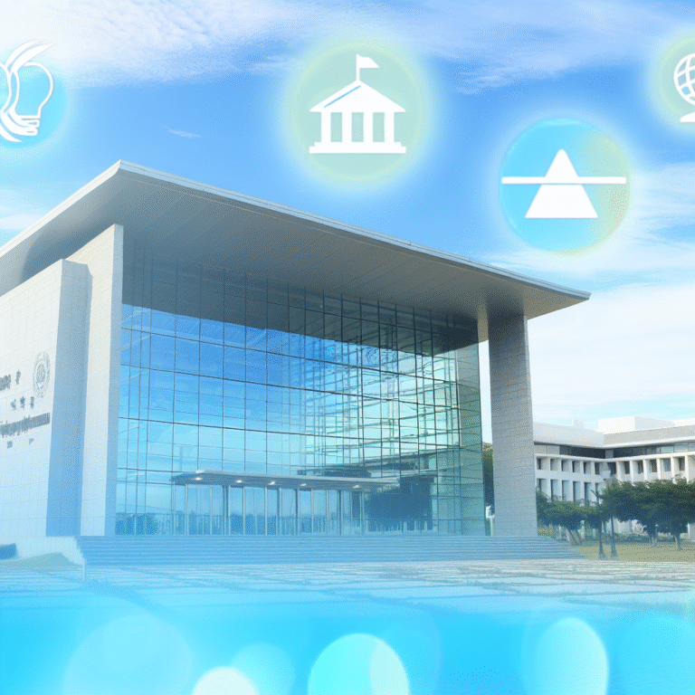 Bram (36) zegt over de lokale politiek: ‘De overheid moet transparanter worden.’ Bram (36) zegt over de lokale politiek: 'De overheid moet transparanter worden.'