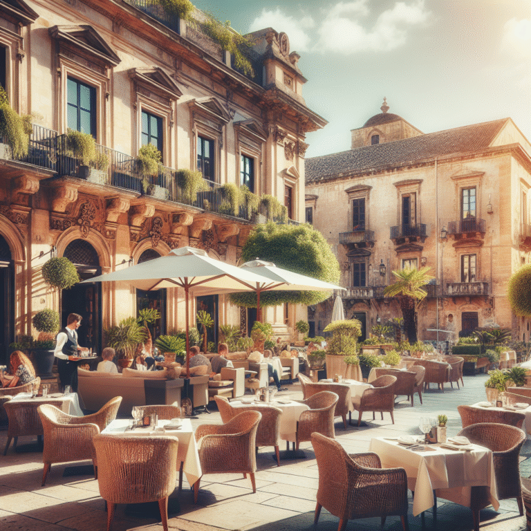 Breda actualiseert terrasregels: ‘Zitten op het terras blijft gewoon toegestaan’ Breda actualiseert terrasregels: 'Zitten op het terras blijft gewoon toegestaan'