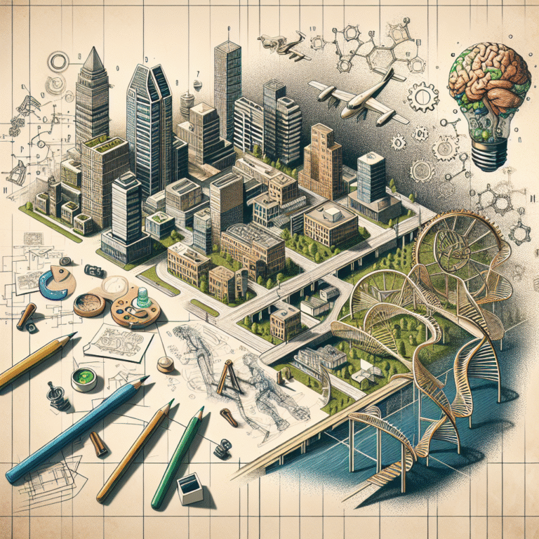 Breda creëert ruimte voor een tijdelijke broedplaats voor Creative Design.