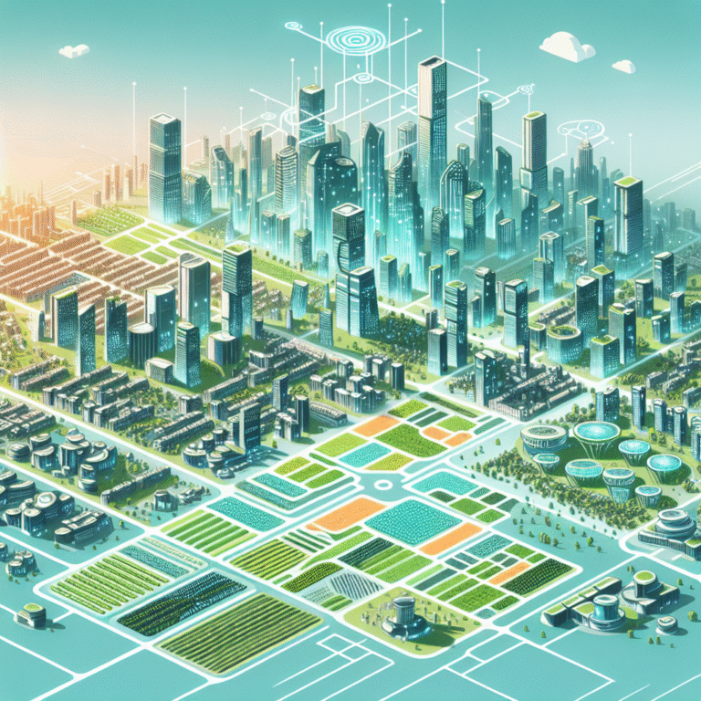 Breda kiest met het Innovatiedistrict voor de toekomst als stad. Breda kiest met het Innovatiedistrict voor de toekomst als stad.