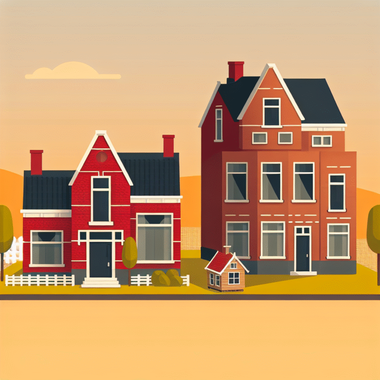 Breda vraagt mantelzorgwoning aan voordat de noodzaak zich voordoet. Breda vraagt mantelzorgwoning aan voordat de noodzaak zich voordoet.