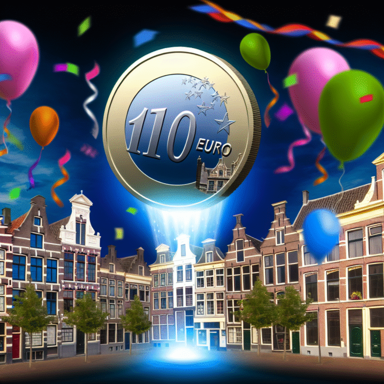 Bredase verenigingen krijgen 15.000 euro extra van de Grote Clubactie. Bredase verenigingen krijgen 15.000 euro extra van de Grote Clubactie.