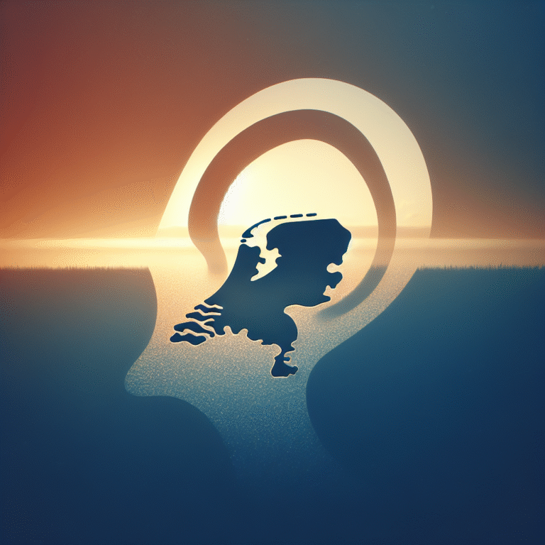 CZ en de Luisterlijn beginnen samenwerking voor een beter luisterend Nederland