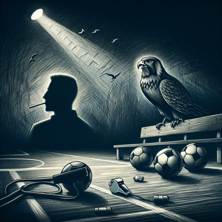 Crisis bij NAC: Bankzitter Mohamed Nassoh uit zijn frustratie: 'Een gesprek met de trainer was voor mij niet nodig' | NAC