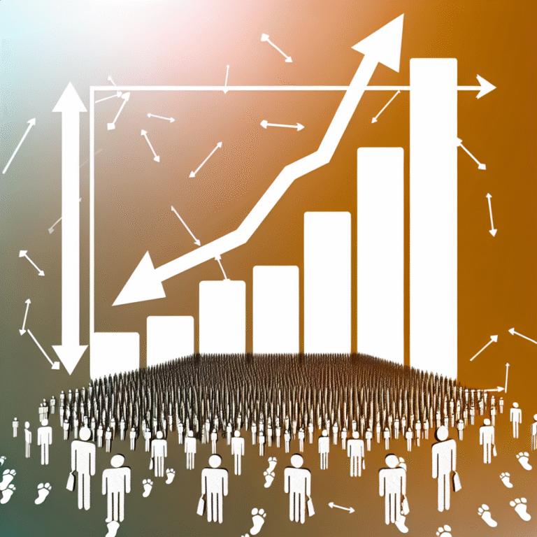 De Bredaille blijft in populariteit toenemen met meer dan 1000 deelnemers. De Bredaille blijft in populariteit toenemen met meer dan 1000 deelnemers.