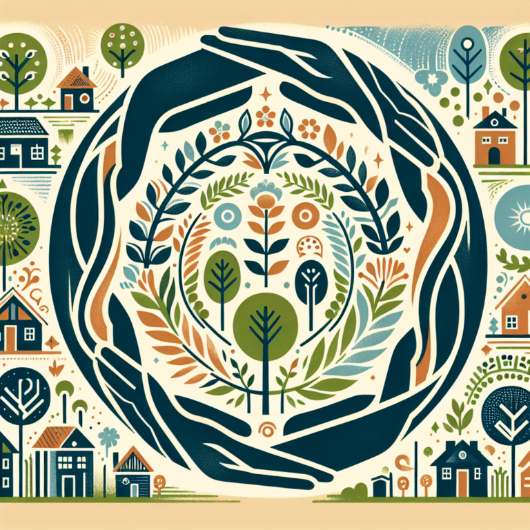 Dorpsraad Bavel verenigt clubs: 'Op welke manieren kunnen we elkaar ondersteunen?'