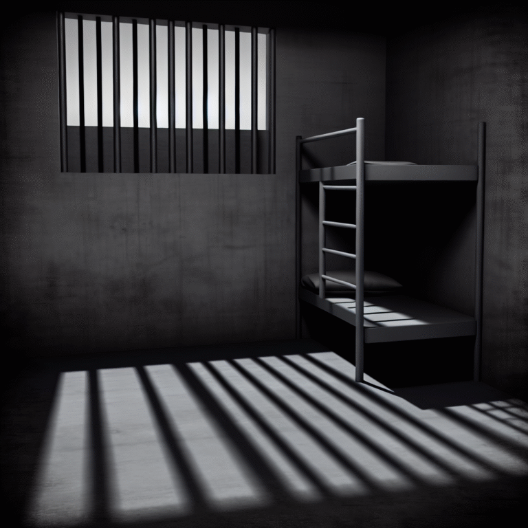 Drie arrestanten overleden binnen een jaar na verblijf in Bredase cel: wat is er aan de hand?