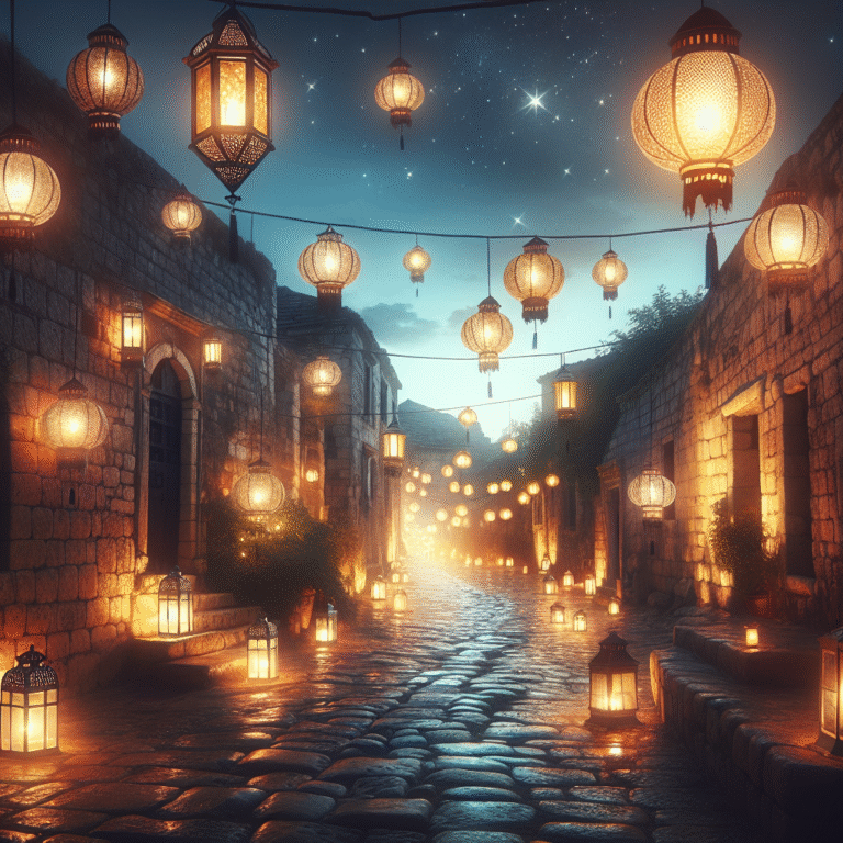 Enthousiasme voor historische Lichtjeswandeling, extra data toegevoegd.