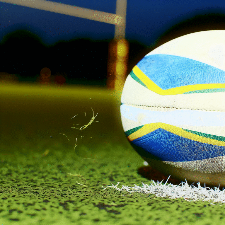 Frank (64) blijft actief in de scrum: ‘Ik merk dat het me op deze leeftijd meer energie kost’ | Regiosport