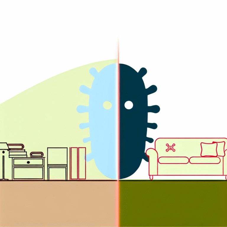 GGD lanceert campagne om huiselijke schimmels te bestrijden. GGD lanceert campagne om huiselijke schimmels te bestrijden.