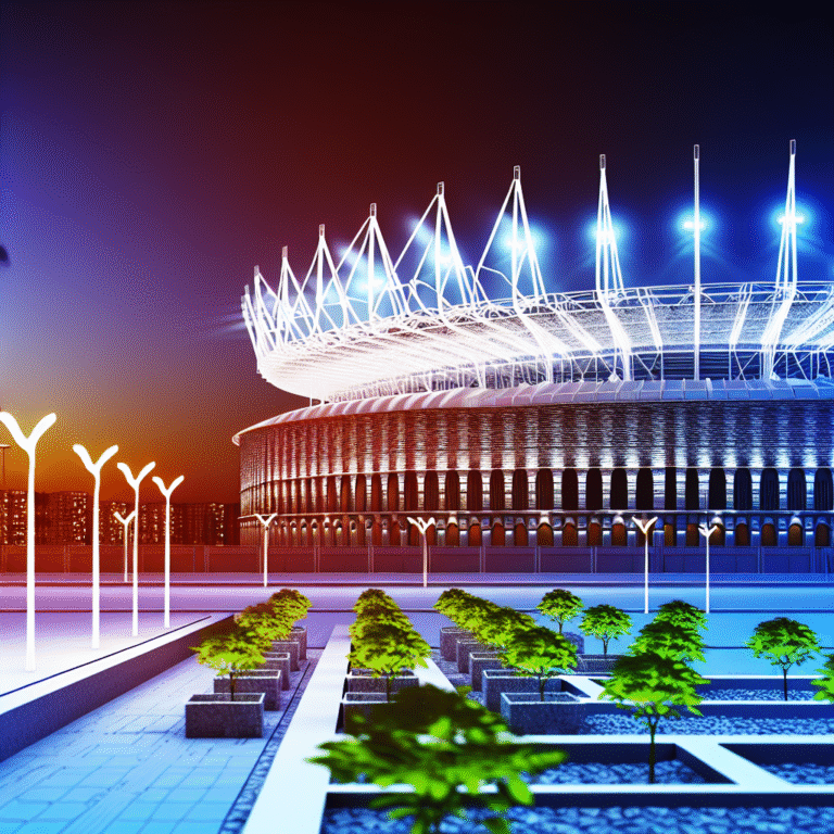 Gemeente Breda en NAC Breda komen tot overeenkomst over de toekomst van het Rat Verlegh Stadion. Gemeente Breda en NAC Breda komen tot overeenkomst over de toekomst van het Rat Verlegh Stadion.