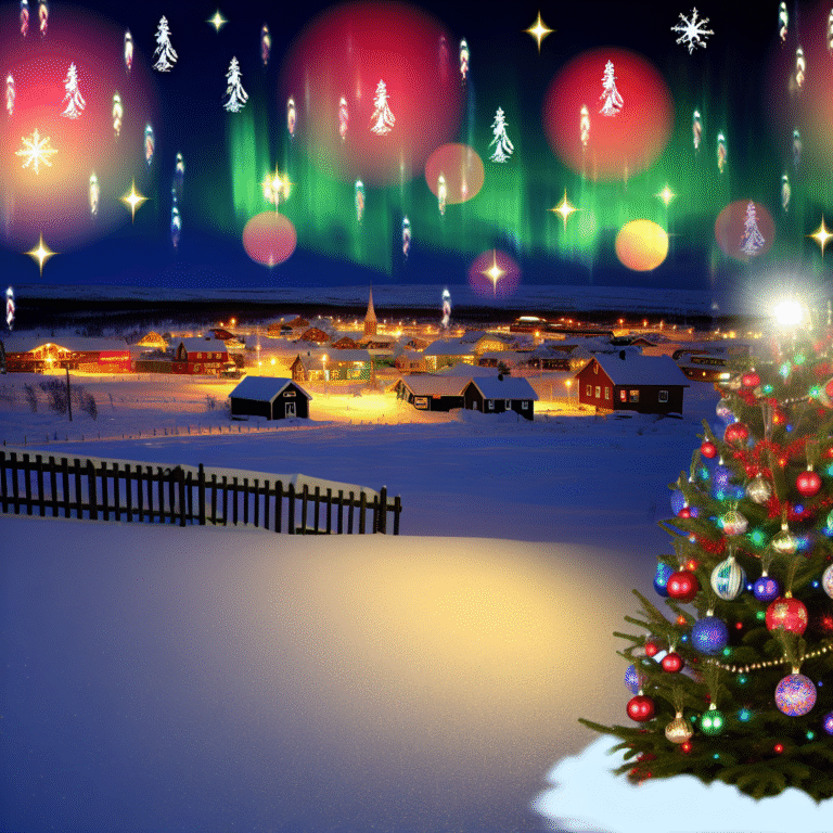 HORNBACHhelpt verspreidt kerstmagie onder de meest kwetsbaren in de regio. HORNBACHhelpt verspreidt kerstmagie onder de meest kwetsbaren in de regio.