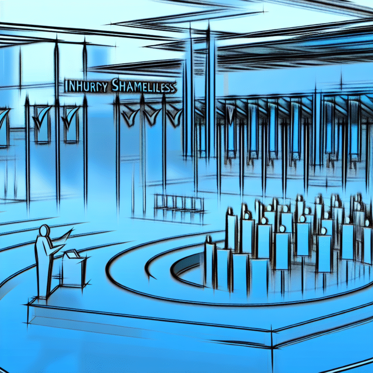 Herhaalde stemmen voor de Eerste Kamer? Schaamteloosheid is inherent aan BBB | Columns