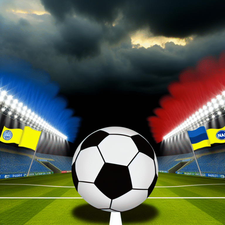 Holtby waarschuwt NAC voor Telstar: ‘Geen enkele persoon op deze aarde moet denken dat het een eenvoudige wedstrijd zal zijn’ | NAC Holtby waarschuwt NAC voor Telstar: ‘Geen enkele persoon op deze aarde moet denken dat het een eenvoudige wedstrijd zal zijn’ | NAC