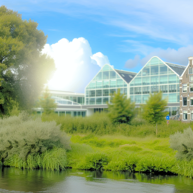 Huisartsenteam De Uiterwaard biedt een oplossing voor patiënten die geen huisarts hebben. Huisartsenteam De Uiterwaard biedt een oplossing voor patiënten die geen huisarts hebben.