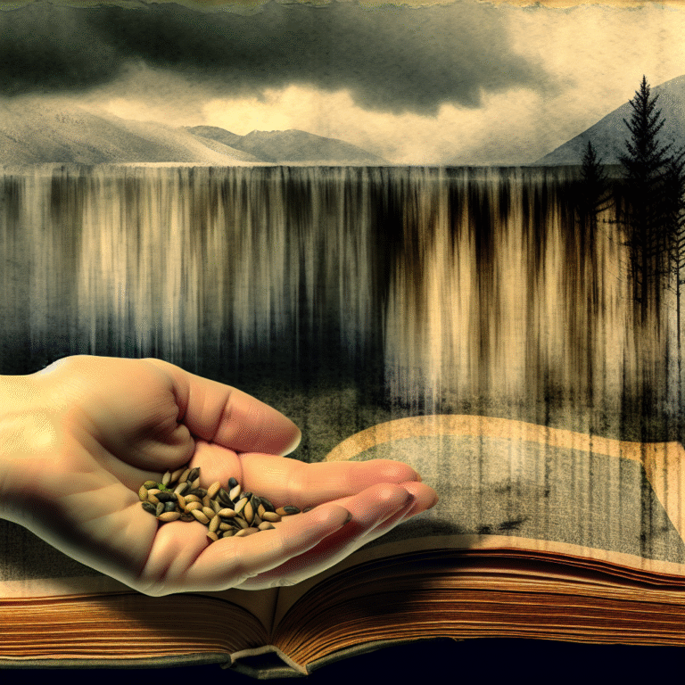 Indringende roman over afstandsmoeders: Moederheil van Els Florijn.