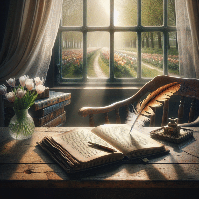 Isabelle, een van de donorkinderen van Jan Karbaat, zegt: 'Ik wil mijn verhaal vertellen.'