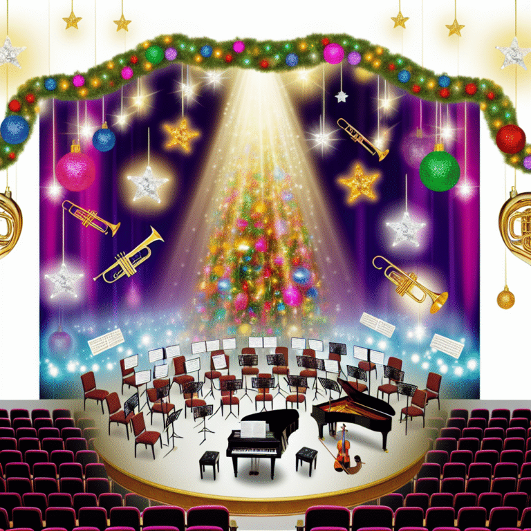 Kerstbenefietconcert ten bate van Stichting Leergeld georganiseerd door Consonne en Stuiver. Kerstbenefietconcert ten bate van Stichting Leergeld georganiseerd door Consonne en Stuiver.