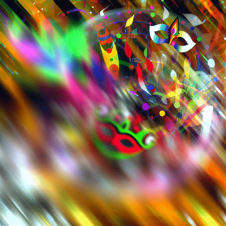 Kielegatters kunnen creatieve voorstellen indienen voor het carnavalsmotto van 2027. Kielegatters kunnen creatieve voorstellen indienen voor het carnavalsmotto van 2027.