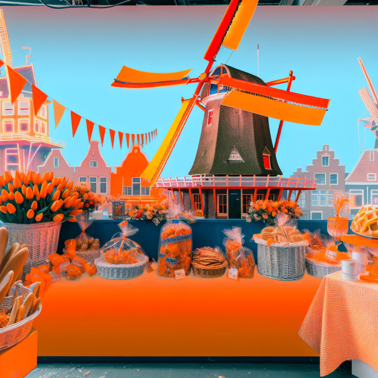 Koop nu je tickets voor Koningsnacht en Koningsdag op ’t Zoet. Koop nu je tickets voor Koningsnacht en Koningsdag op ’t Zoet.