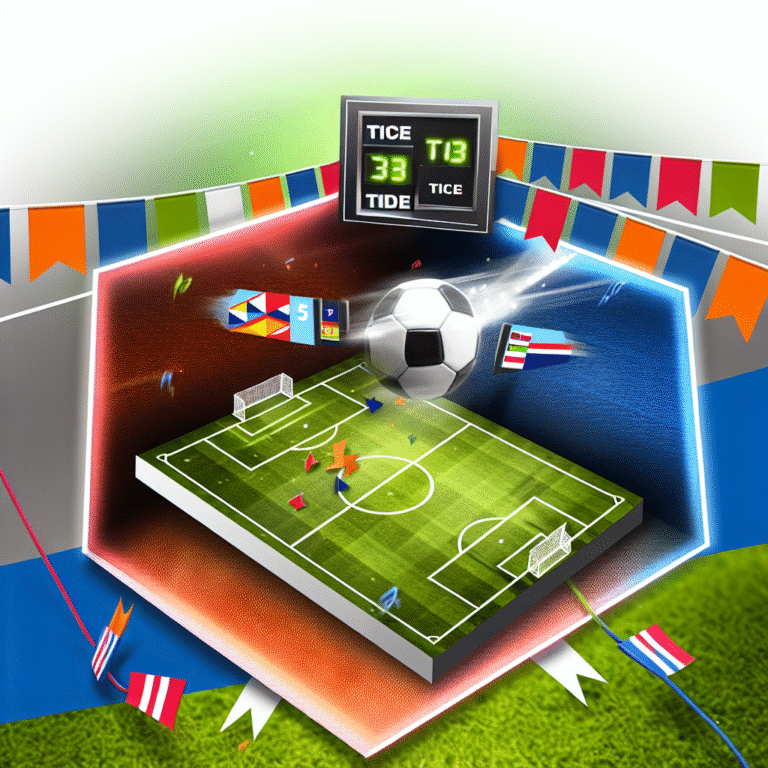 LIVE | NAC houdt de voorsprong niet lang vast; Utrecht benut ook een corner om te scoren | NAC LIVE | NAC houdt de voorsprong niet lang vast; Utrecht benut ook een corner om te scoren | NAC