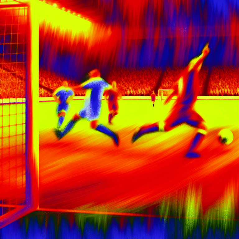 LIVE | Uitvak zingt ‘Hoefkens wakker worden’ terwijl NAC de gelijkmaker tegen Sparta probeert te scoren | NAC LIVE | Uitvak zingt ‘Hoefkens wakker worden’ terwijl NAC de gelijkmaker tegen Sparta probeert te scoren | NAC