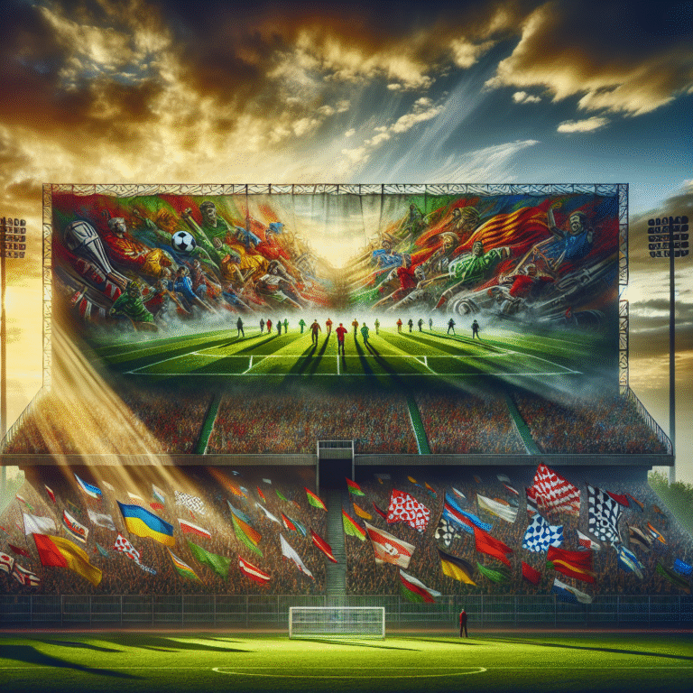 Landelijke rel, het grootste spandoek ooit en een volle tribune: dit was het amateurvoetbaljaar 2025 | Amateurvoetbal