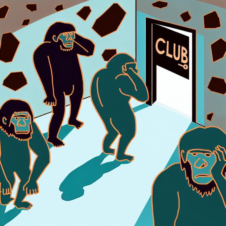 Lezers reageren op het besluit om Isa (24) niet meer toe te laten bij SCO: ‘Wat een club met Neanderthalers’.