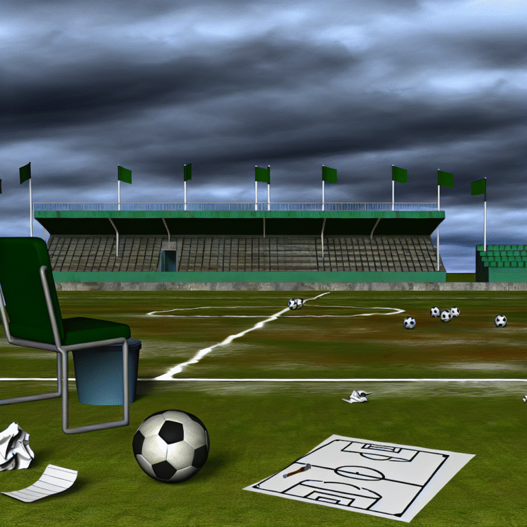 ‘Mannen met een minderwaardigheidscomplex horen in therapie en niet een voetbalclub te leiden’: lezers reageren op het besluit om Isa (24) uit het team te zetten | Amateurvoetbal 'Mannen met een minderwaardigheidscomplex horen in therapie en niet een voetbalclub te leiden’: lezers reageren op het besluit om Isa (24) uit het team te zetten | Amateurvoetbal