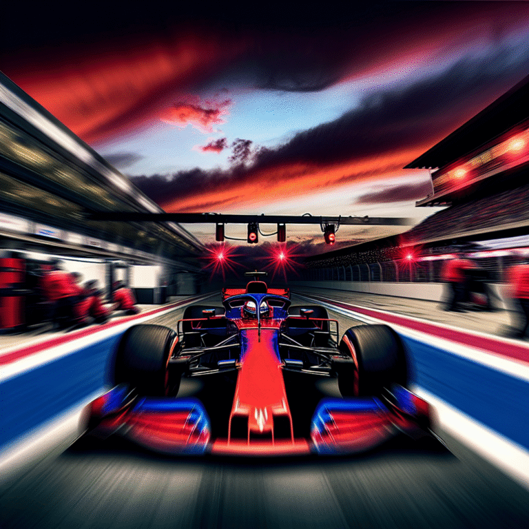 Max Verstappen laat grote indruk achter, ondanks het mislopen van zijn vijfde wereldtitel: ‘Een waardig kampioen én een waardig verliezer’ | Formule 1