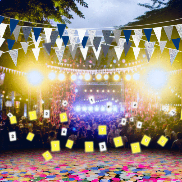 Meer dan 1000 deelnemers voor de Bredaille dit jaar Meer dan 1000 deelnemers voor de Bredaille dit jaar
