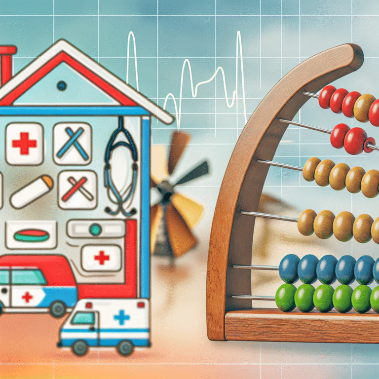 Meer dan 80% van de Nederlanders selecteert de laagste eigen risico bij hun zorgverzekering.