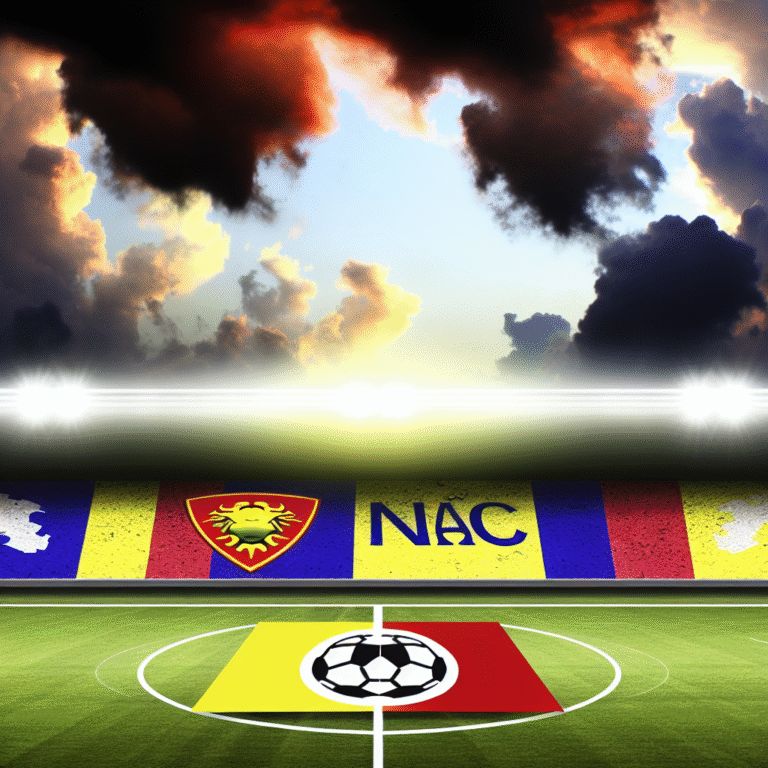 NAC Vrouwen verliest belangrijke punten in eigen stadion tegen de Friezen. NAC Vrouwen verliest belangrijke punten in eigen stadion tegen de Friezen.