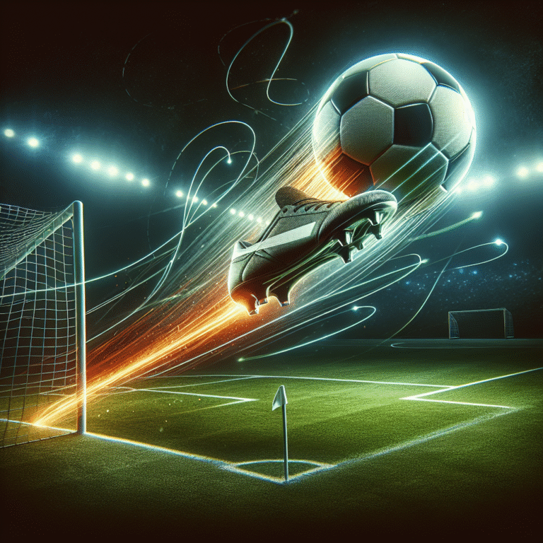 NAC haalt ervaren aanvaller André Ayew binnen.