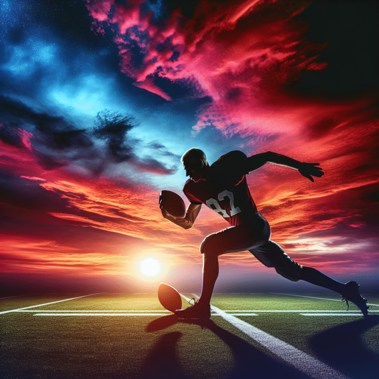 NAC verrast met aanwinst van ervaren aanvaller André Ayew (36): 'Ik hou wel van een uitdaging'