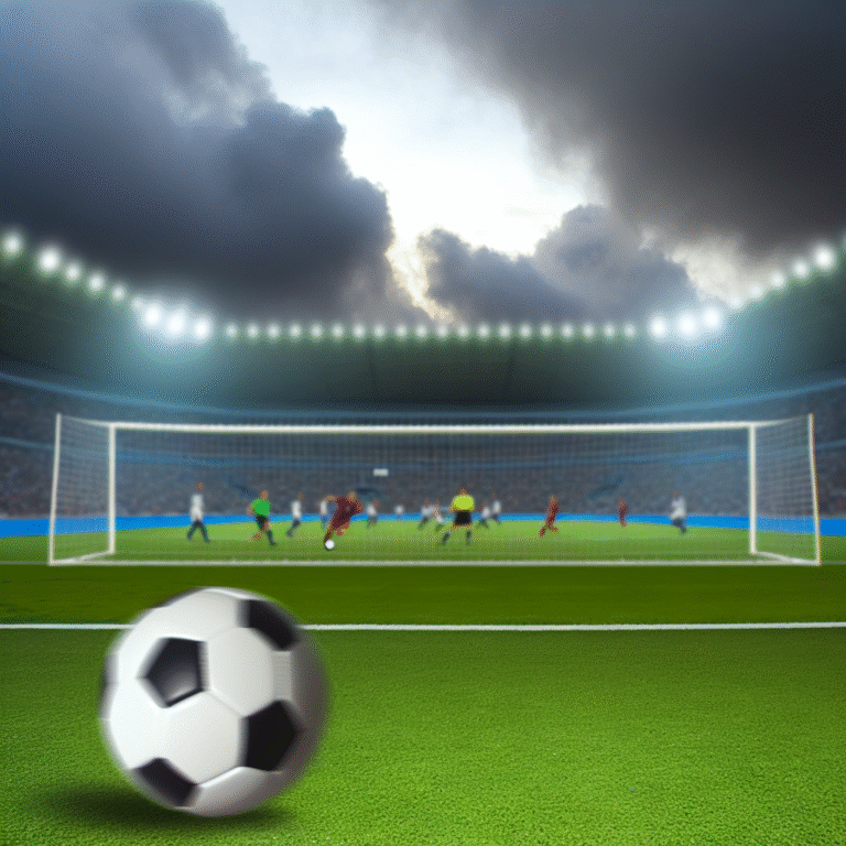 NAC waardeert het behaalde punt, maar laat FC Utrecht in blessuretijd ontglippen. NAC waardeert het behaalde punt, maar laat FC Utrecht in blessuretijd ontglippen.