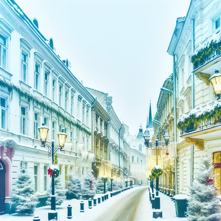 Nieuw thema en nieuwe startlocatie voor de negende editie van de kerstwandeling in Breda. Nieuw thema en nieuwe startlocatie voor de negende editie van de kerstwandeling in Breda.