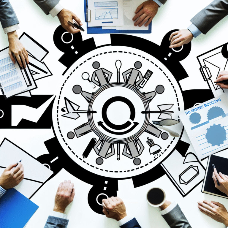 Ondertekening samenwerking ‘1 team Hoge Vucht’: ‘niet meer van kastje naar muur’ Ondertekening samenwerking '1 team Hoge Vucht': 'niet meer van kastje naar muur'