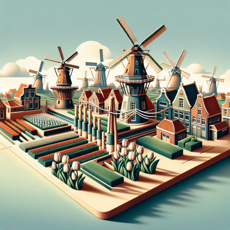 Oosterhoutse slogan mist net de titel van ‘slechtste slogan van het jaar’