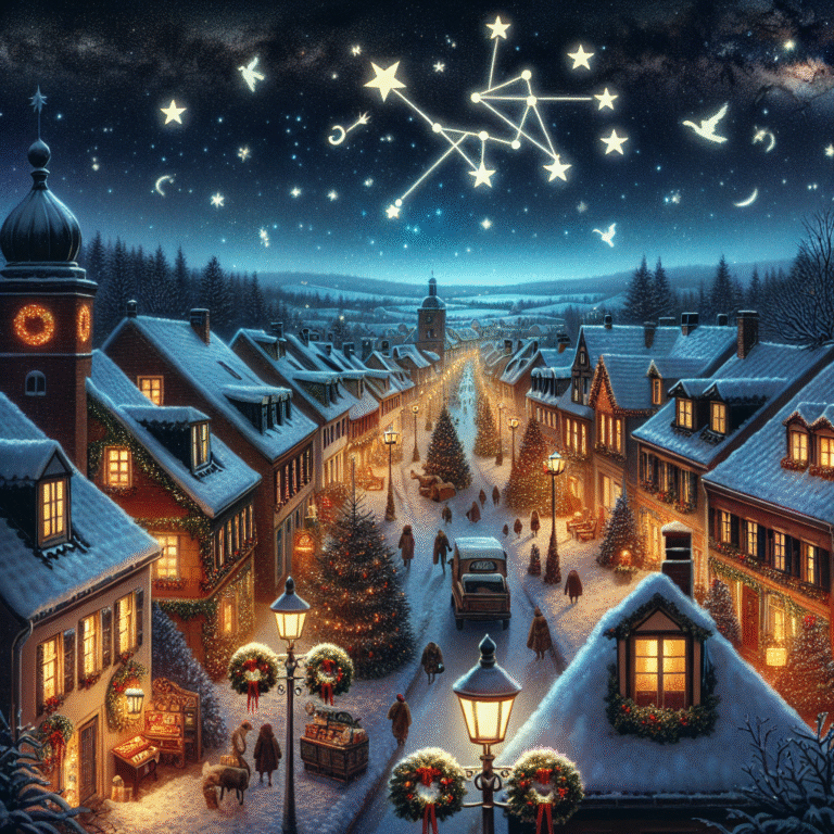 Optimale kerstsfeer in Teteringen dit weekend dankzij benefiet kerstconcert