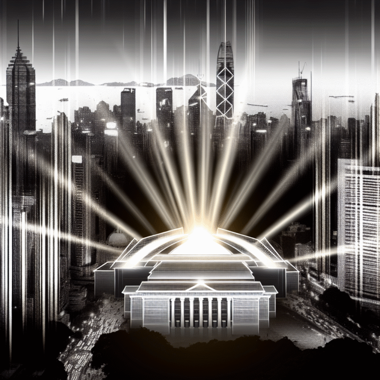 POST Breda officieel geopend: Een nieuw hoofdstuk voor een icoon in het hart van de stad. POST Breda officieel geopend: Een nieuw hoofdstuk voor een icoon in het hart van de stad.