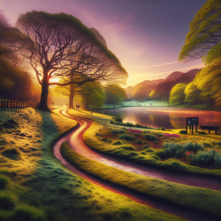 Parkrun bij Waterakkers al twee jaar: ‘Iedereen kan meedoen’ Parkrun bij Waterakkers al twee jaar: ‘Iedereen kan meedoen’