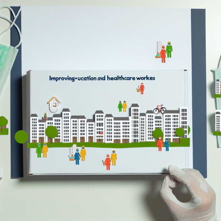 Pilot gestart om woonkansen voor onderwijs- en zorgmedewerkers in Breda te verbeteren. Pilot gestart om woonkansen voor onderwijs- en zorgmedewerkers in Breda te verbeteren.