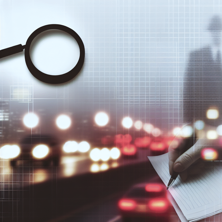 Politie publiceert naam en foto van negende verdachte in onderzoek naar de dood van Sherwin.