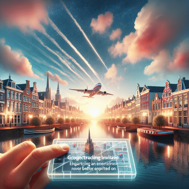 Presentatie van het koersdocument ’t Zoet: “Hier gaan we iets ondernemen dat we in Breda nog niet eerder hebben gedaan” Presentatie van het koersdocument 't Zoet: "Hier gaan we iets ondernemen dat we in Breda nog niet eerder hebben gedaan"