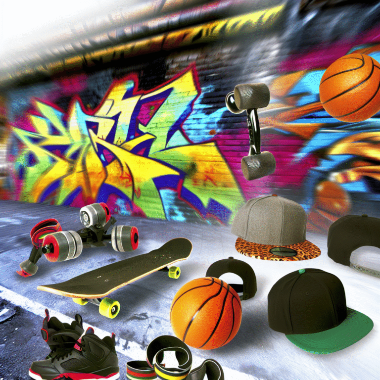 Provincie steekt geld in krachtige ‘straatcultuur en sportscene’ Provincie steekt geld in krachtige ‘straatcultuur en sportscene’