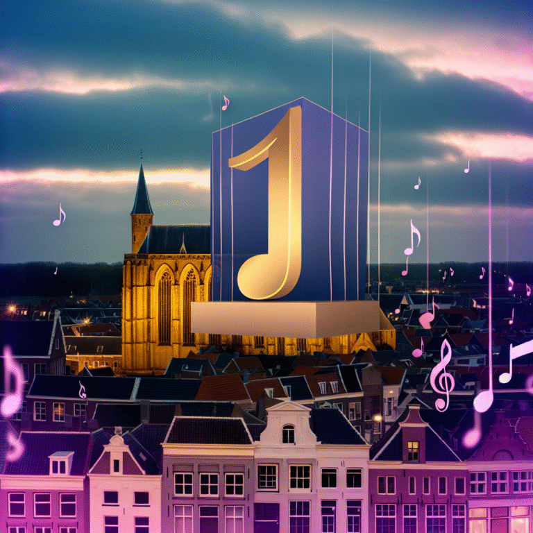 Queen staat ook in Breda op nummer 1: Zo stemden Bredanaars voor de Top 2000. Queen staat ook in Breda op nummer 1: Zo stemden Bredanaars voor de Top 2000.