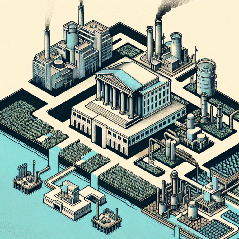 Rechtbank verplicht Waterschap Brabantse Delta om watervergunning voor Shell Moerdijk aan te passen. Rechtbank verplicht Waterschap Brabantse Delta om watervergunning voor Shell Moerdijk aan te passen.