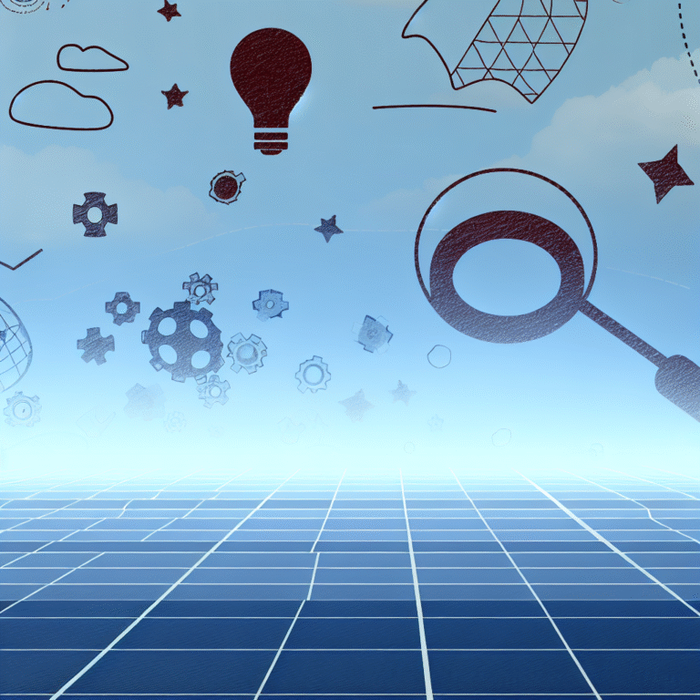 Ruimte voor ondernemerschap en kwaliteitsborging voor de toekomst