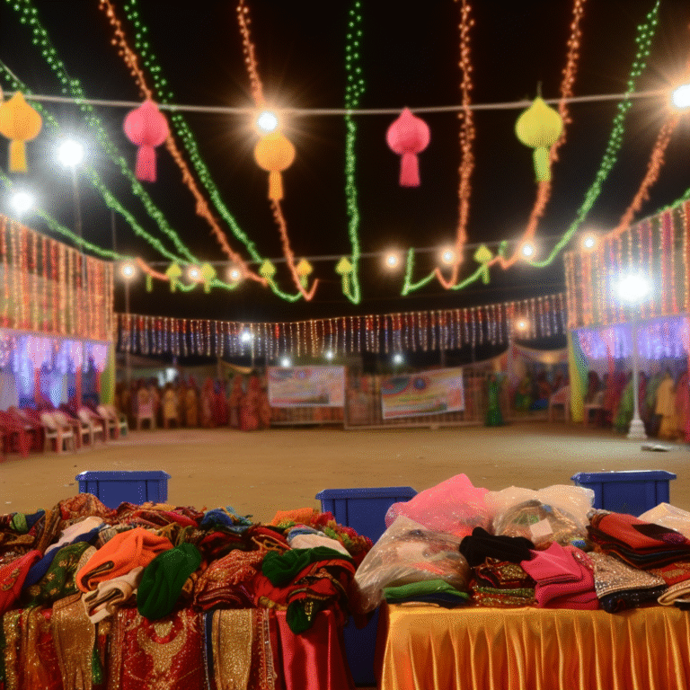 Stichting Kielegat verzamelt opnieuw kleding voor een feest voor iedereen. Stichting Kielegat verzamelt opnieuw kleding voor een feest voor iedereen.